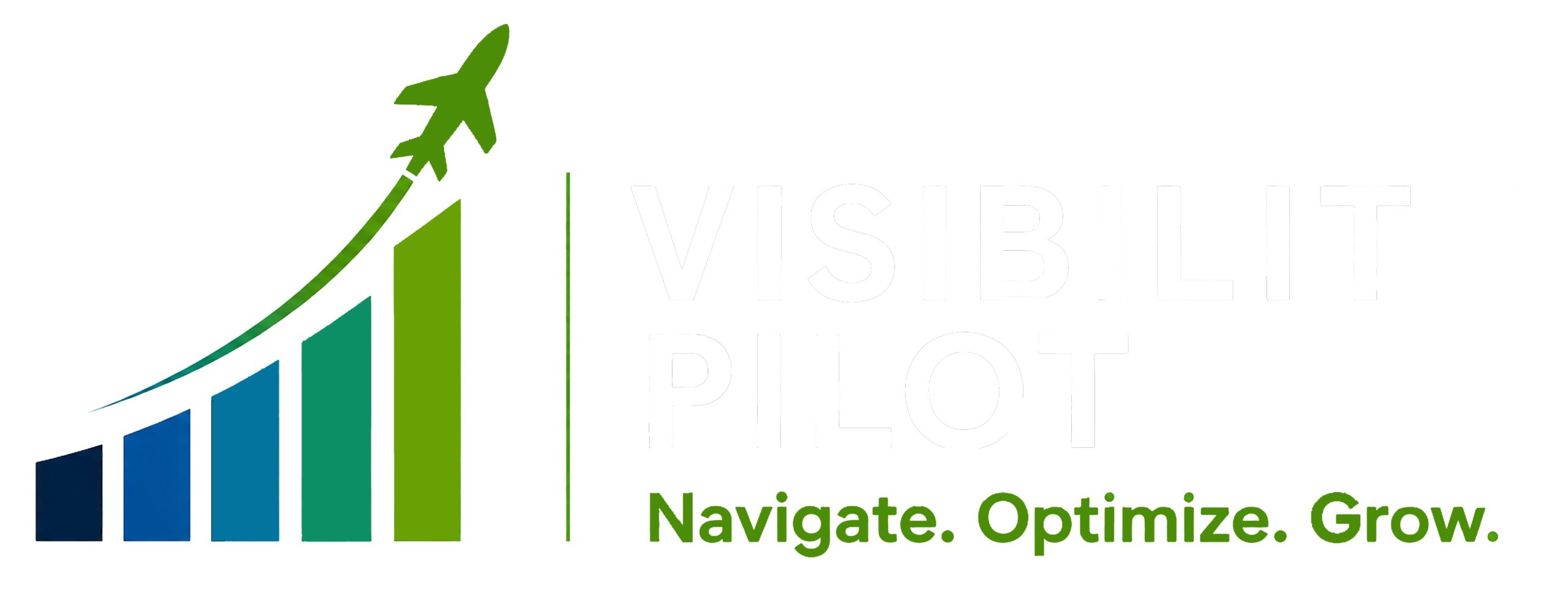 Visibility Pilot business visibility services in Woodstock, GA
